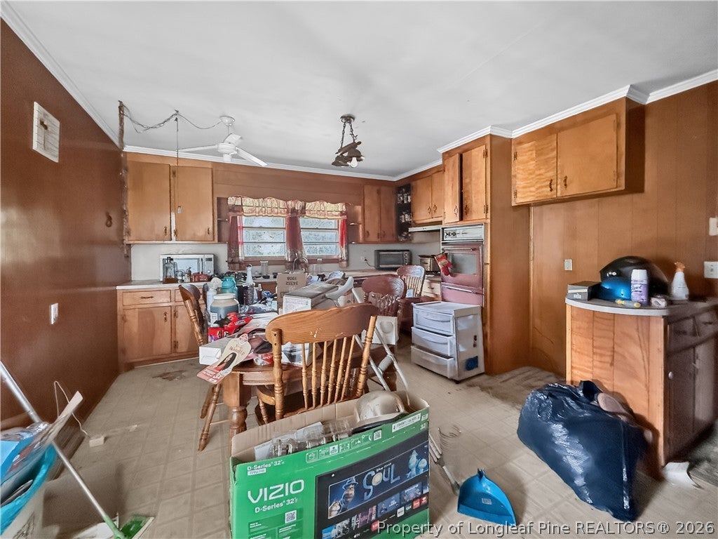 508 Nixon Drive