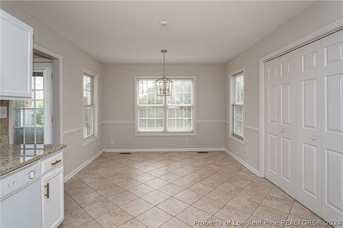 Single Family Residence in Hope Mills NC 3508 Crosswinds Drive 16.jpg