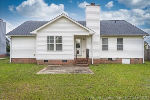 Single Family Residence in Hope Mills NC 3508 Crosswinds Drive 37.jpg