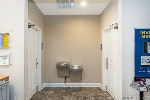 Tiny photo for 126 Archie Street, Spring Lake, NC 28390 (MLS # 761124)