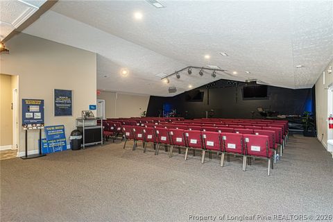 Tiny photo for 126 Archie Street, Spring Lake, NC 28390 (MLS # 761124)