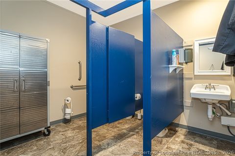 Tiny photo for 126 Archie Street, Spring Lake, NC 28390 (MLS # 761124)