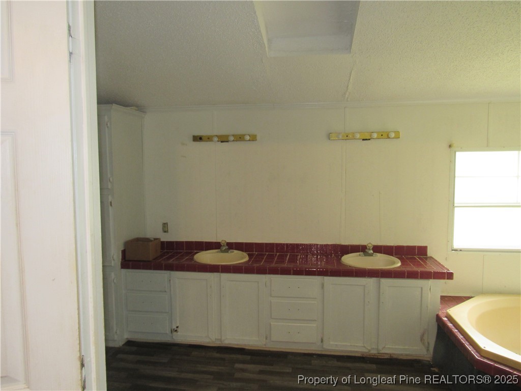 110 Johnsonville School Road