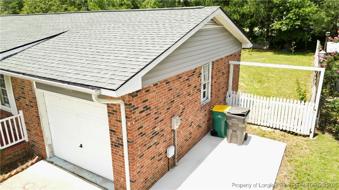 5948 Lexington Drive