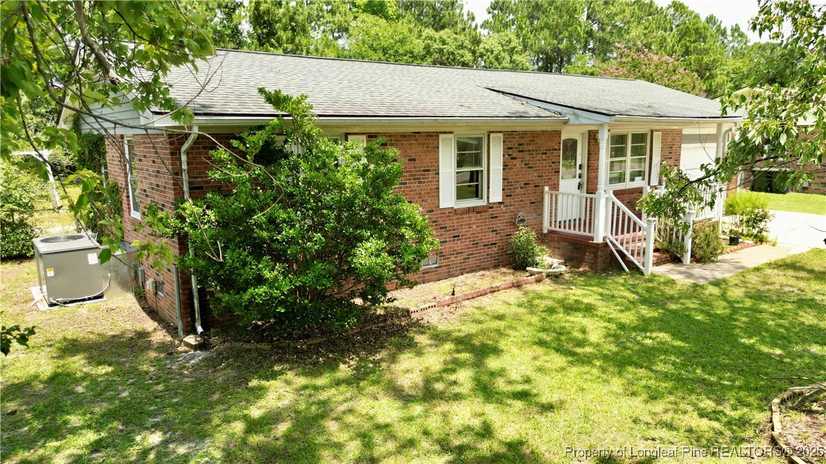 5948 Lexington Drive