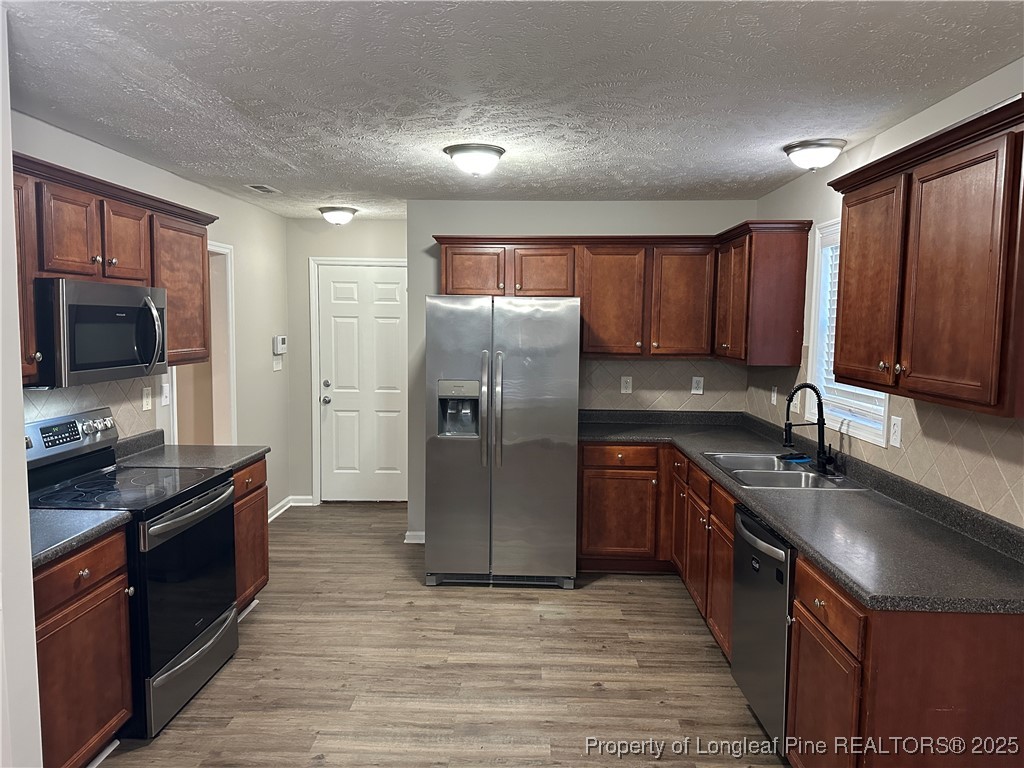 1109 Screech Owl Drive