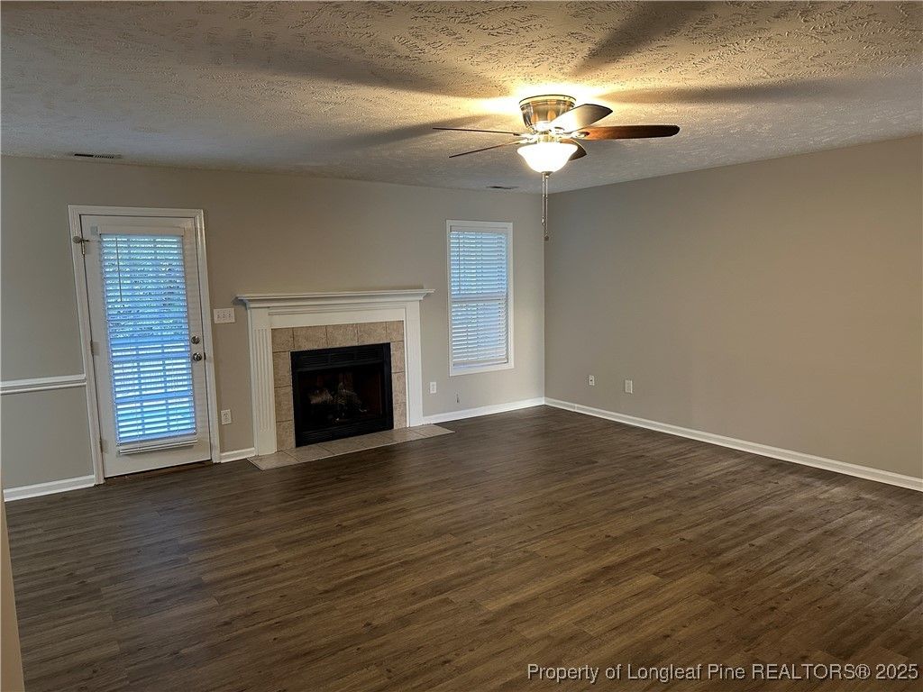 Photo of 1109 Screech Owl Drive, Hope Mills, NC 28348 (MLS # 748309)