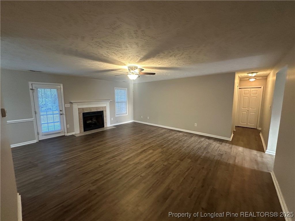 Photo of 1109 Screech Owl Drive, Hope Mills, NC 28348 (MLS # 748309)