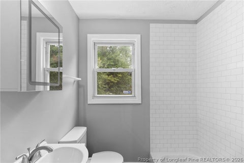 Tiny photo for 232 Circle Court, Fayetteville, NC 28301 (MLS # 769948)