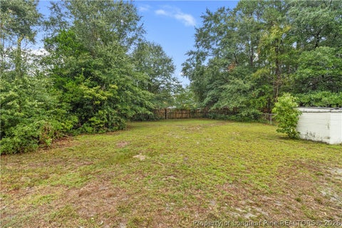 Tiny photo for 232 Circle Court, Fayetteville, NC 28301 (MLS # 769948)