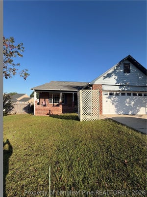 8432 FRENCHORN LN, FAYETTEVILLE, NC 28314 - Image 62ce4616ff575f419668752c90ceb70f/983874237