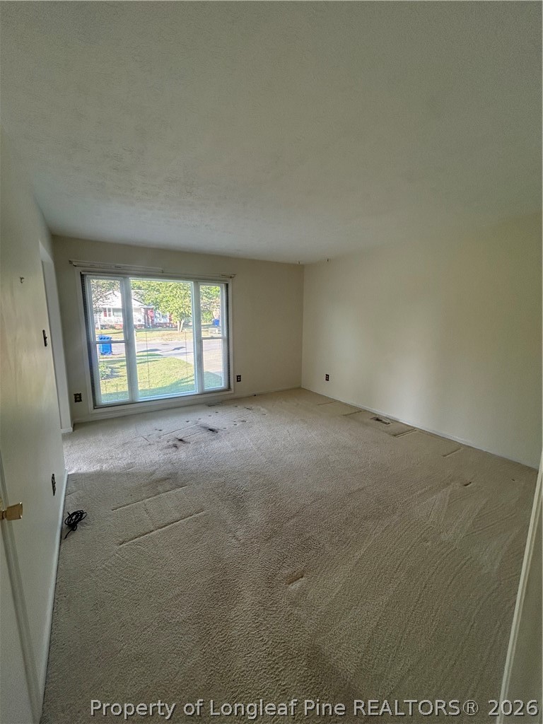 4413 Chesterbrook Drive