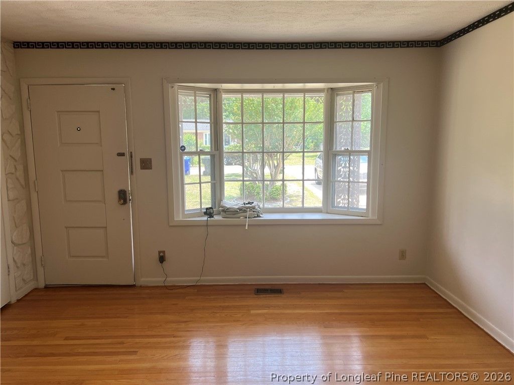 Photo of 1007 Lisa Circle, Spring Lake, NC 28390 (MLS # 764318)