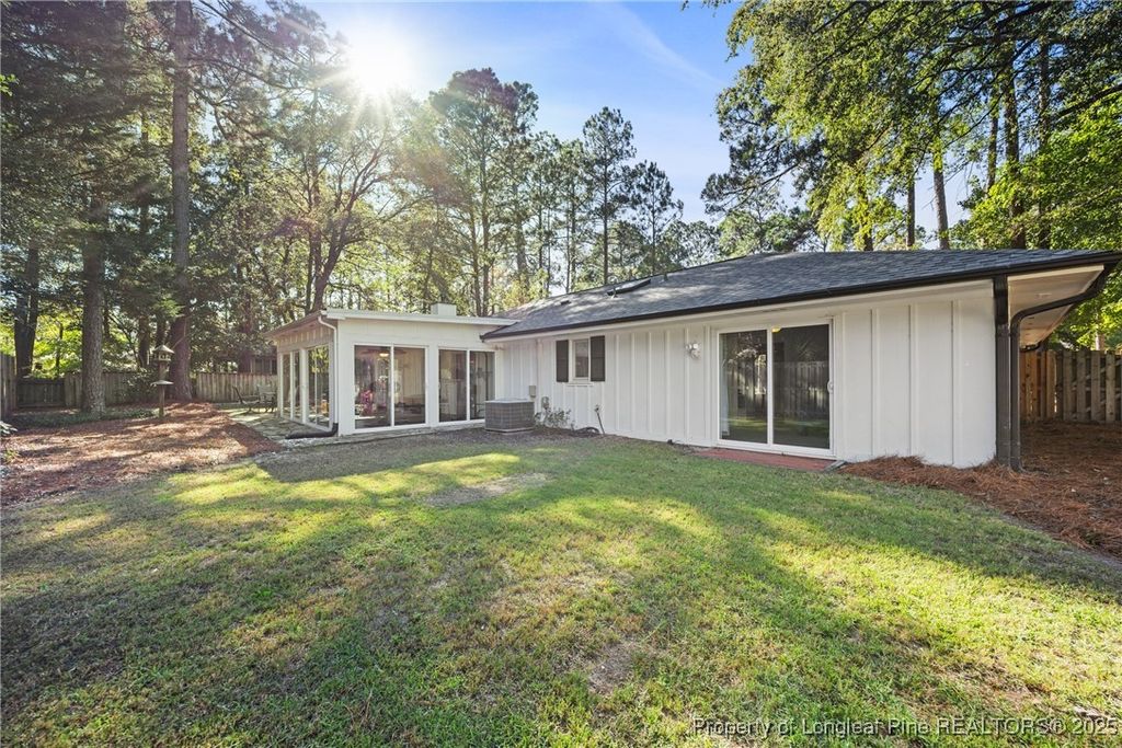 Photo of 265 Oakmont Circle #1, Pinehurst, NC 28374 (MLS # 752002)
