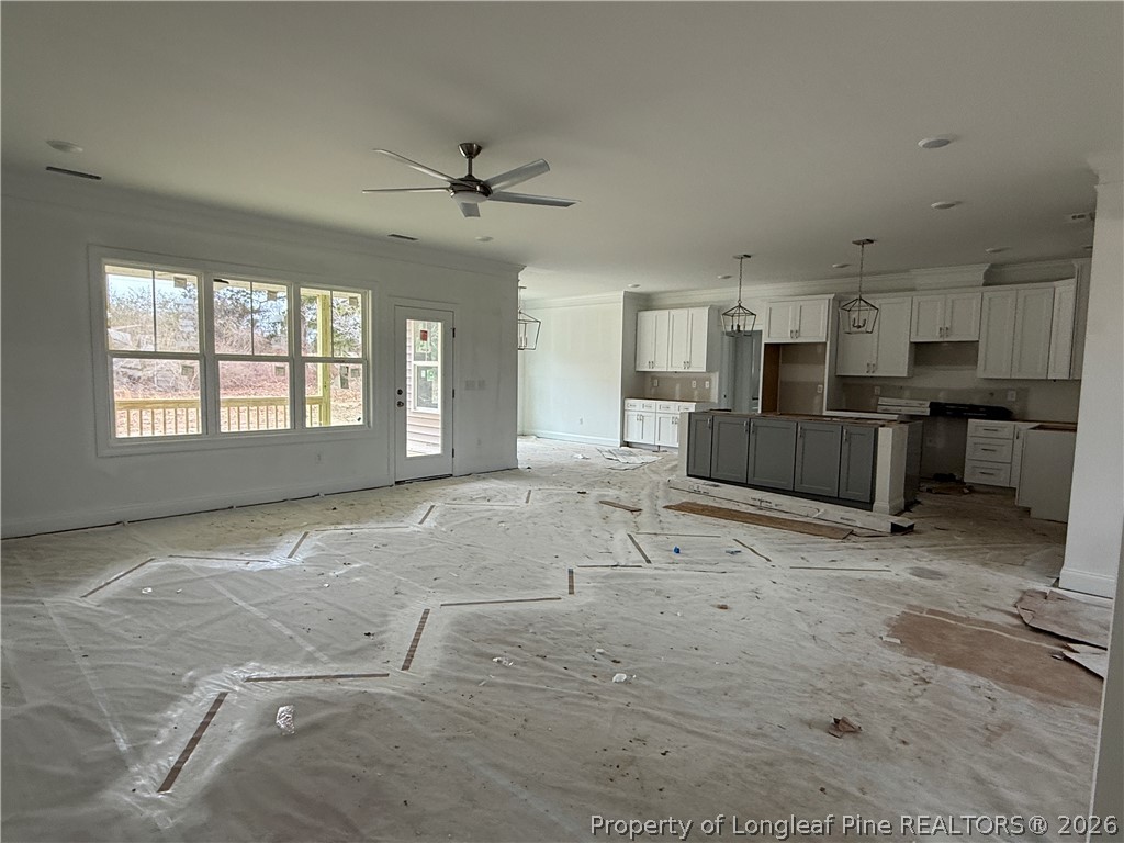 3223 Leaflet Church Road