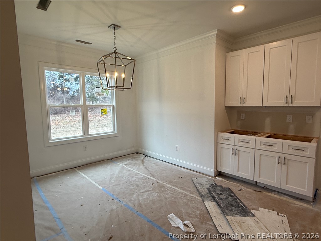 3223 Leaflet Church Road