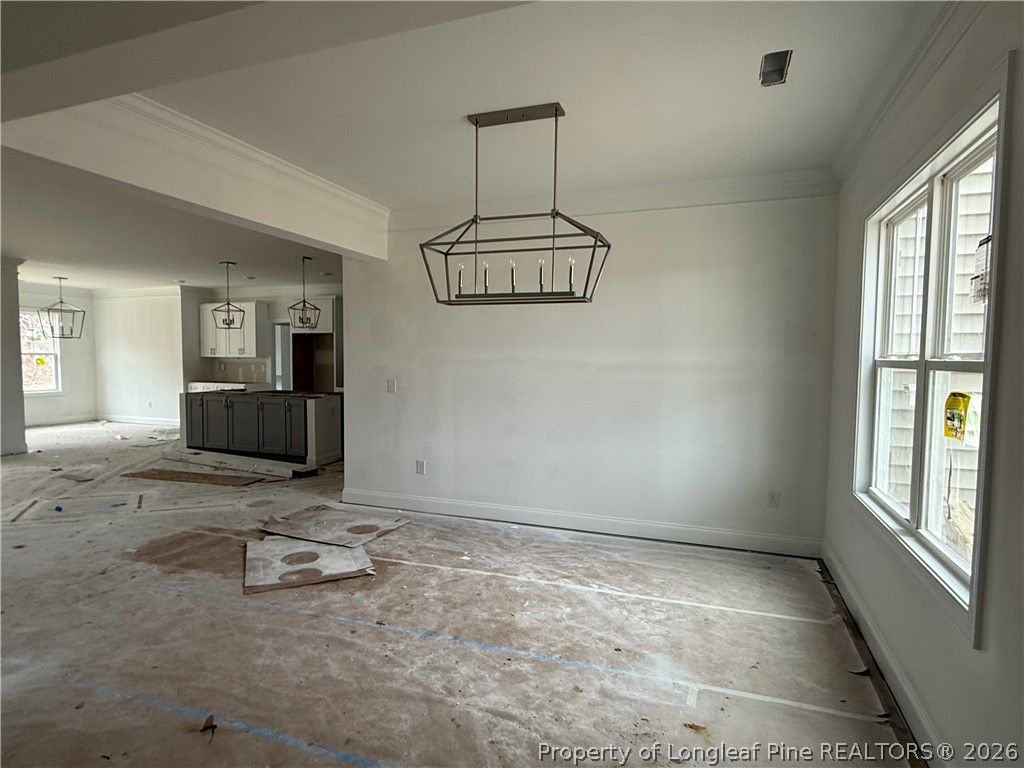 Photo of 3223 Leaflet Church Road, Broadway, NC 27505 (MLS # 756750)