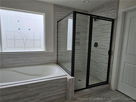 Tiny photo for 1819 Smith Farm Street, Fayetteville, NC 28306 (MLS # 754714)