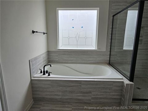 Tiny photo for 1819 Smith Farm Street, Fayetteville, NC 28306 (MLS # 754714)