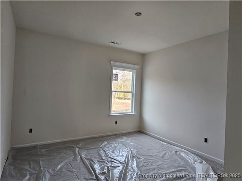 Tiny photo for 1819 Smith Farm Street, Fayetteville, NC 28306 (MLS # 754714)