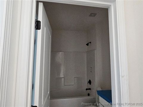 Tiny photo for 1819 Smith Farm Street, Fayetteville, NC 28306 (MLS # 754714)