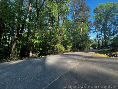 Photo of 1011 Windrace Trail, Sanford, NC 27330 (MLS # 760588)