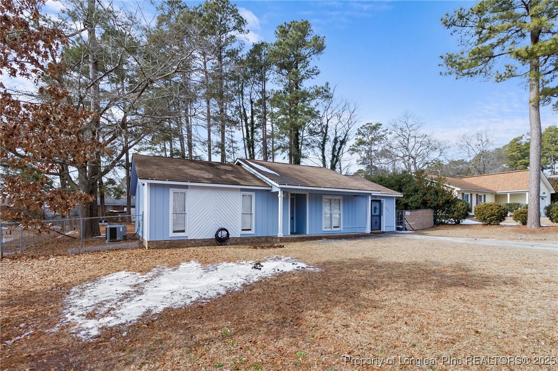 916 Inglewood Lane