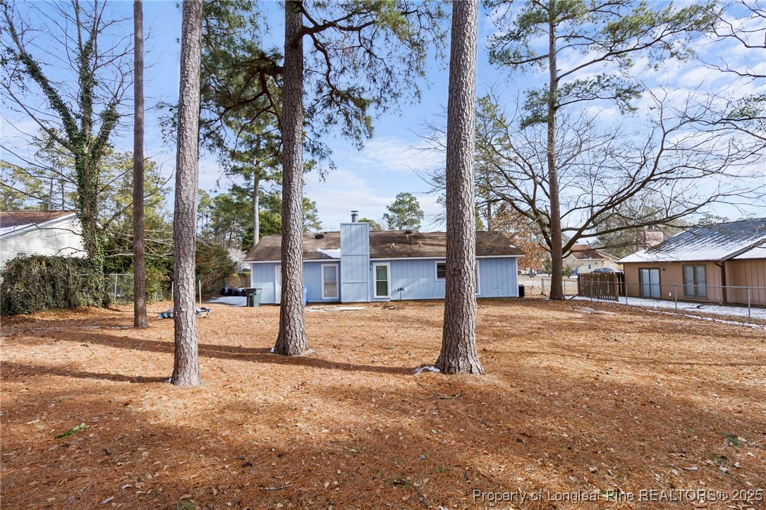 916 Inglewood Lane