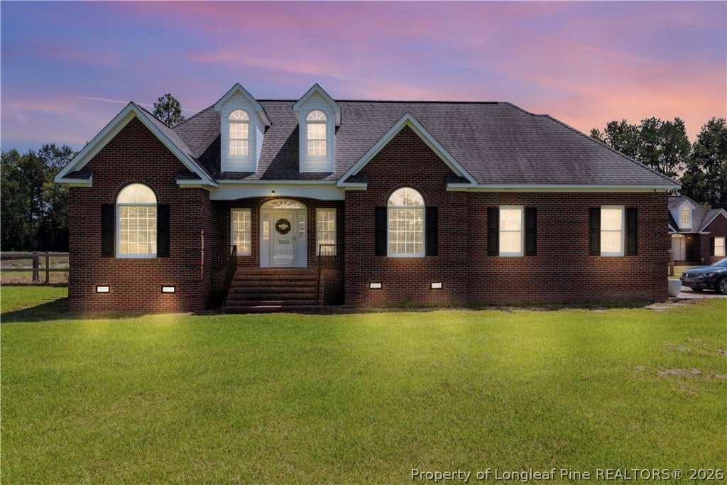 Photo of 7033 Autryville Road, Autryville, NC 28318 (MLS # 768782)