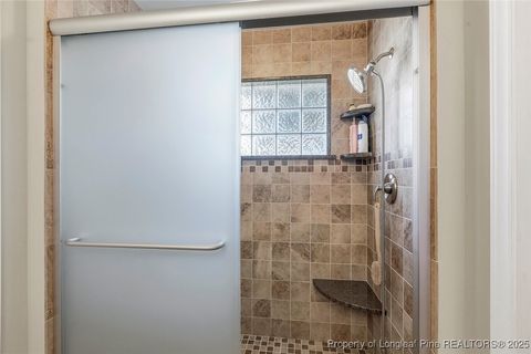 Tiny photo for 865 Eagles Nest Drive, Sanford, NC 27332 (MLS # 753575)