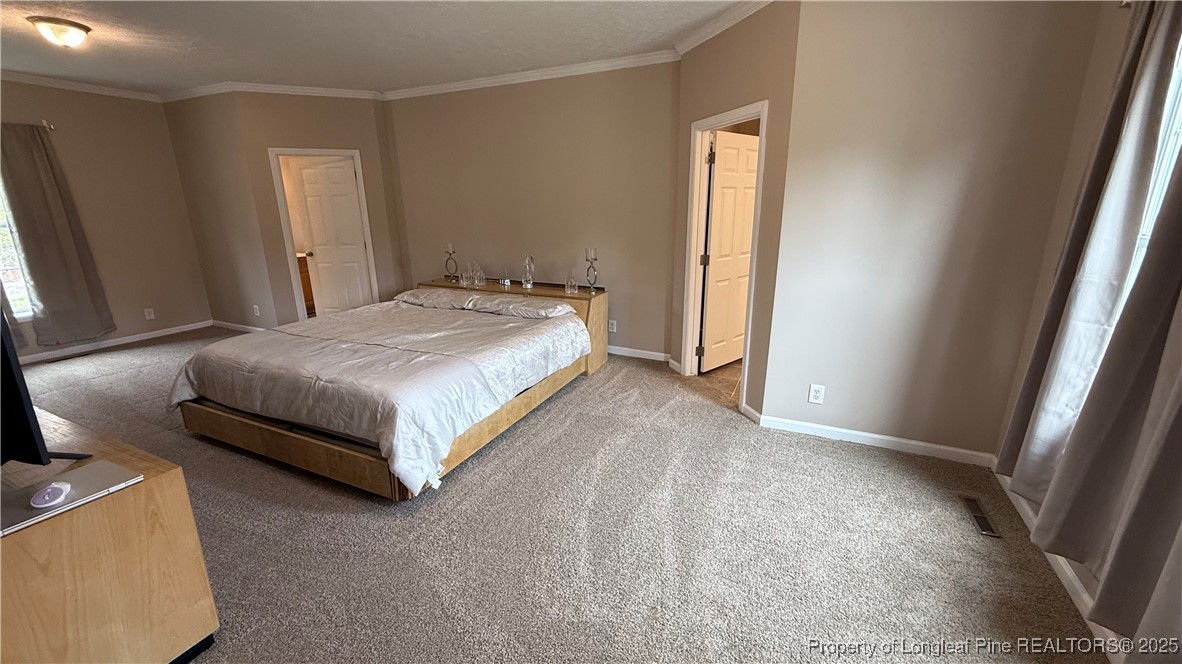 7219 Sheriff Watson Road