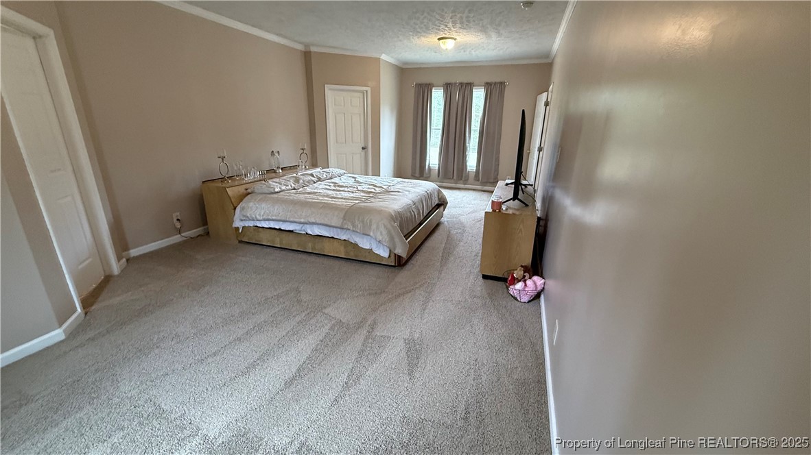 7219 Sheriff Watson Road