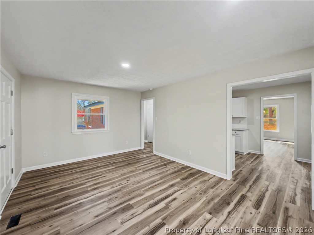 539 Nottingham Drive