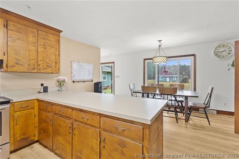 Tiny photo for 730 Slocomb Road, Fayetteville, NC 28311 (MLS # 758628)