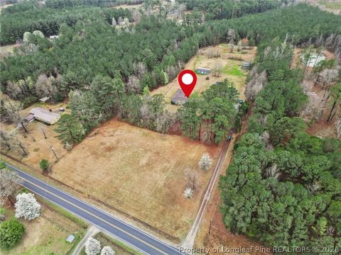 Tiny photo for 730 Slocomb Road, Fayetteville, NC 28311 (MLS # 758628)