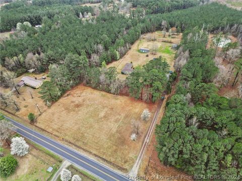 Tiny photo for 730 Slocomb Road, Fayetteville, NC 28311 (MLS # 758628)