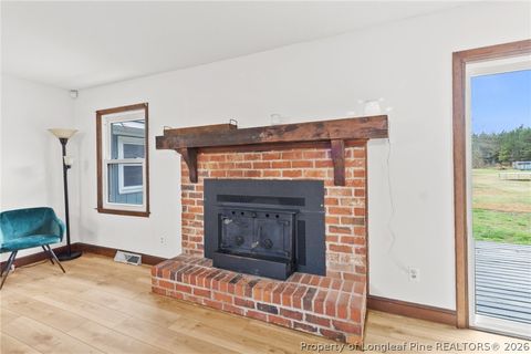 Tiny photo for 730 Slocomb Road, Fayetteville, NC 28311 (MLS # 758628)