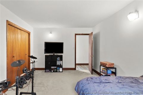 Tiny photo for 730 Slocomb Road, Fayetteville, NC 28311 (MLS # 758628)