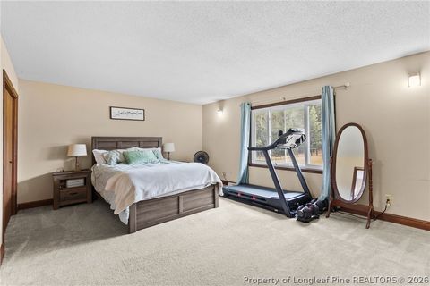 Tiny photo for 730 Slocomb Road, Fayetteville, NC 28311 (MLS # 758628)