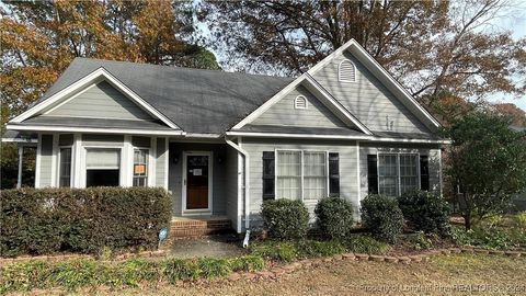 Featured picture for the property 736463