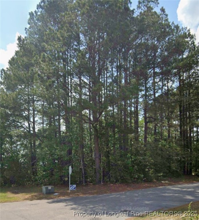 0 Marion Road