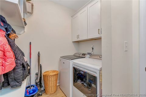 Tiny photo for 570 Old Tower Road, Lumberton, NC 28360 (MLS # 758530)