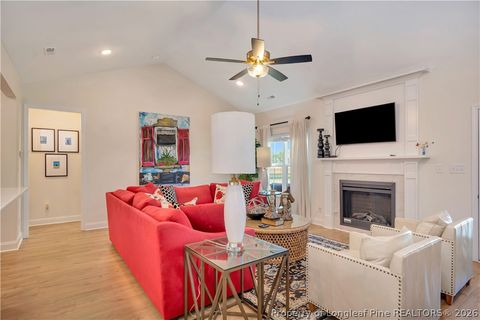 Tiny photo for 570 Old Tower Road, Lumberton, NC 28360 (MLS # 758530)