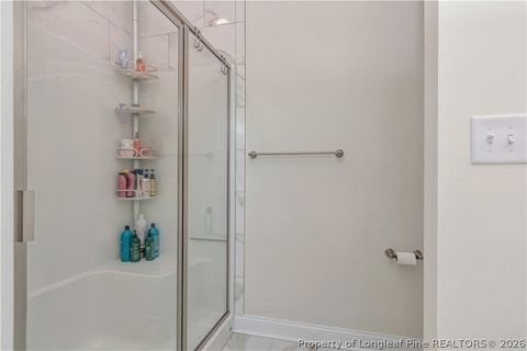 Tiny photo for 570 Old Tower Road, Lumberton, NC 28360 (MLS # 758530)