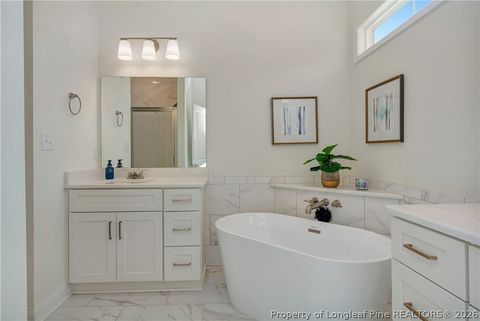 Tiny photo for 570 Old Tower Road, Lumberton, NC 28360 (MLS # 758530)