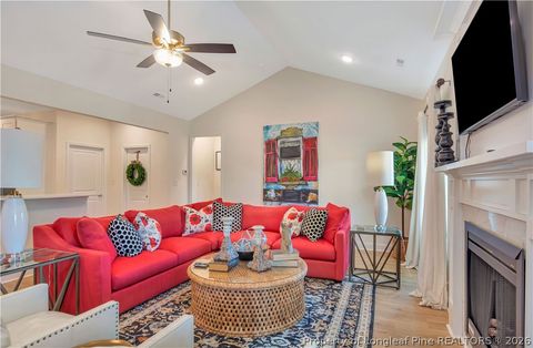 Tiny photo for 570 Old Tower Road, Lumberton, NC 28360 (MLS # 758530)