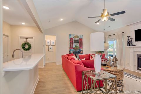 Tiny photo for 570 Old Tower Road, Lumberton, NC 28360 (MLS # 758530)