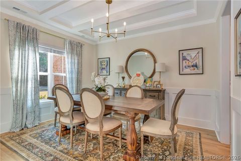 Tiny photo for 570 Old Tower Road, Lumberton, NC 28360 (MLS # 758530)