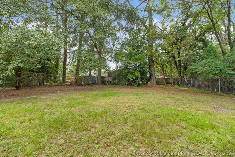 Tiny photo for 1046 Rulnick Street, Fayetteville, NC 28304 (MLS # 769668)