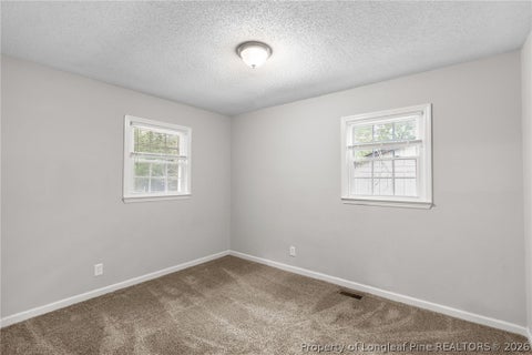 Tiny photo for 1046 Rulnick Street, Fayetteville, NC 28304 (MLS # 769668)